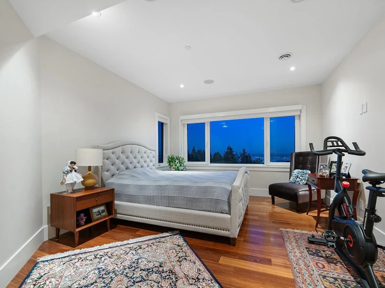 1355 Whitby Road, West Vancouver, BC, V7S 2N4 - 28