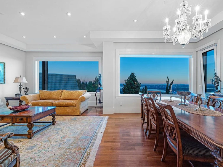 1355 Whitby Road, West Vancouver, BC, V7S 2N4 - 9