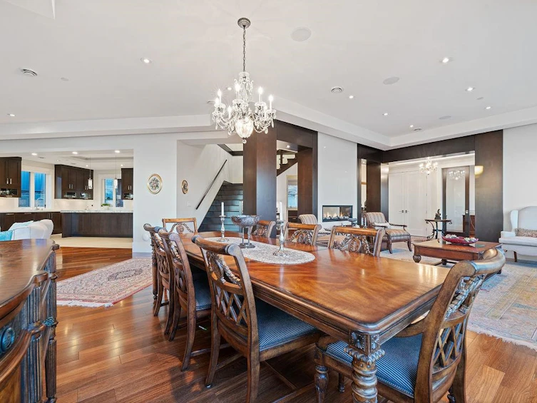 1355 Whitby Road, West Vancouver, BC, V7S 2N4 - 10