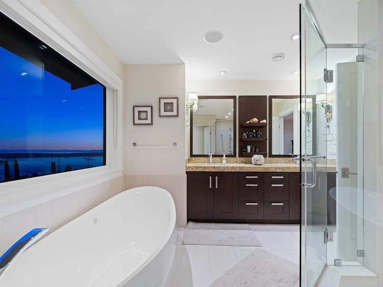 1355 Whitby Road, West Vancouver, BC, V7S 2N4 - 25