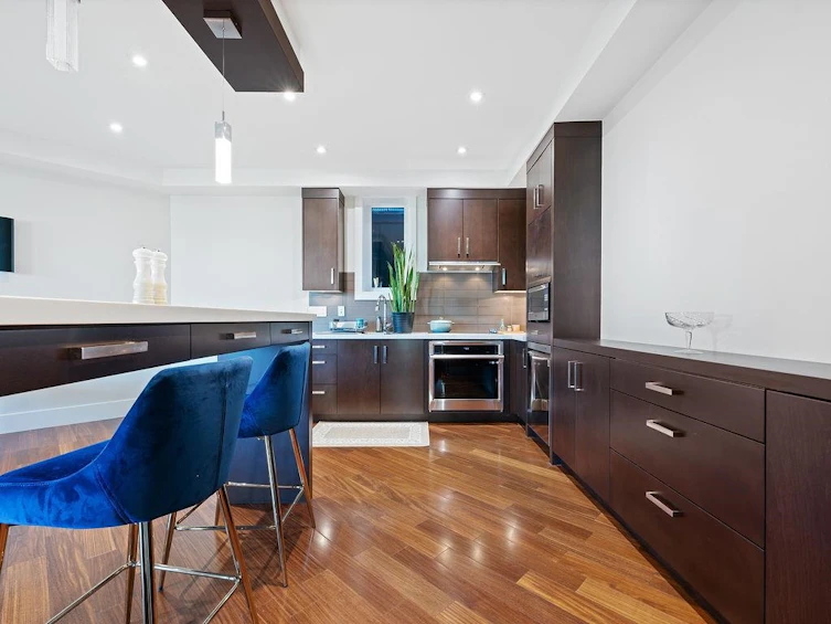 1355 Whitby Road, West Vancouver, BC, V7S 2N4 - 35