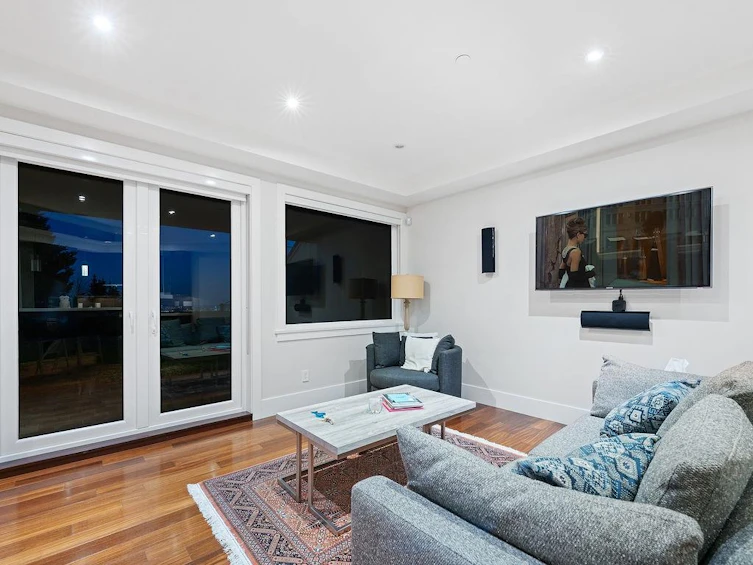 1355 Whitby Road, West Vancouver, BC, V7S 2N4 - 33