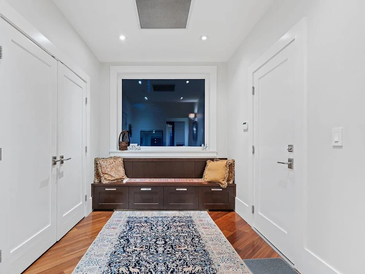 1355 Whitby Road, West Vancouver, BC, V7S 2N4 - 20