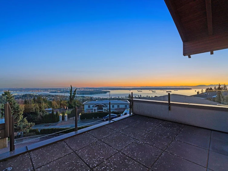 1355 Whitby Road, West Vancouver, BC, V7S 2N4 - 23