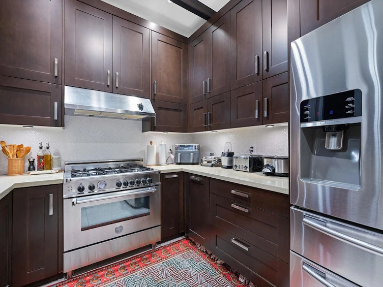 1355 Whitby Road, West Vancouver, BC, V7S 2N4 - 17