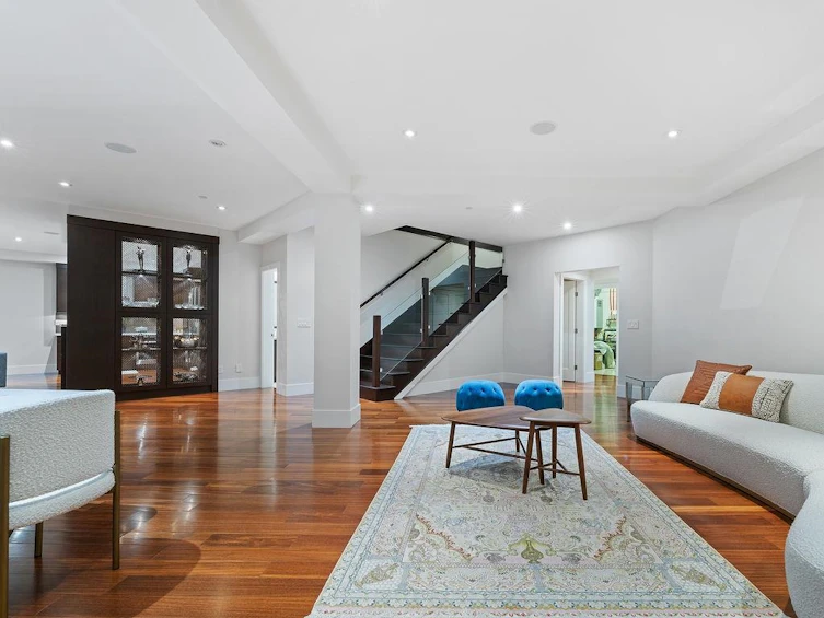 1355 Whitby Road, West Vancouver, BC, V7S 2N4 - 31