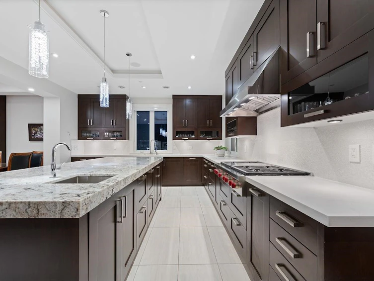 1355 Whitby Road, West Vancouver, BC, V7S 2N4 - 16