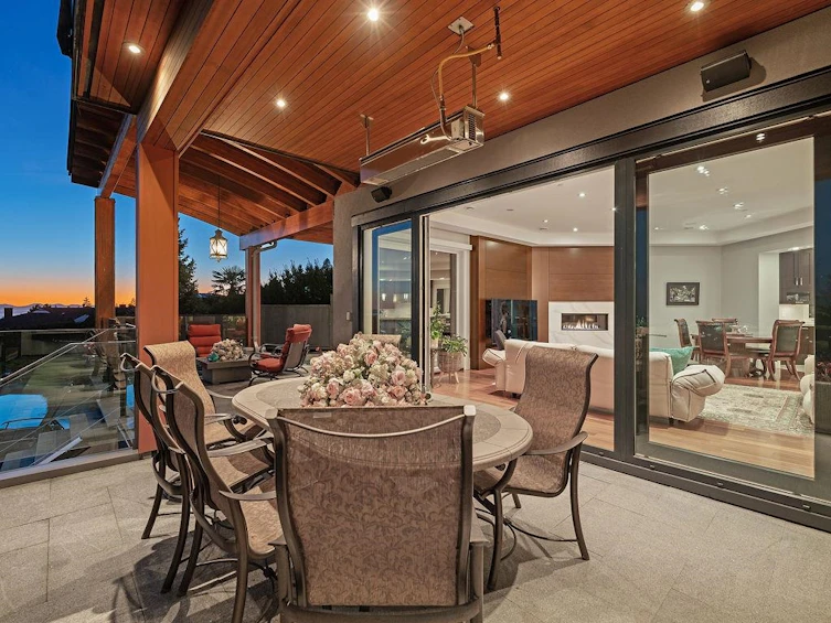 1355 Whitby Road, West Vancouver, BC, V7S 2N4 - 38