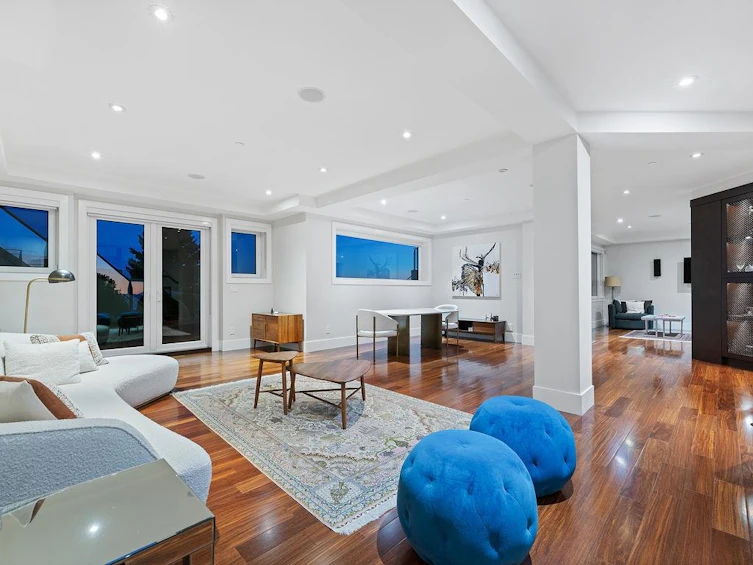 1355 Whitby Road, West Vancouver, BC, V7S 2N4 - 30