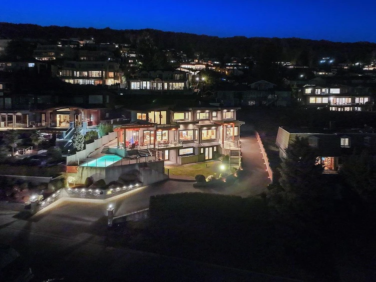 1355 Whitby Road, West Vancouver, BC, V7S 2N4 - 39
