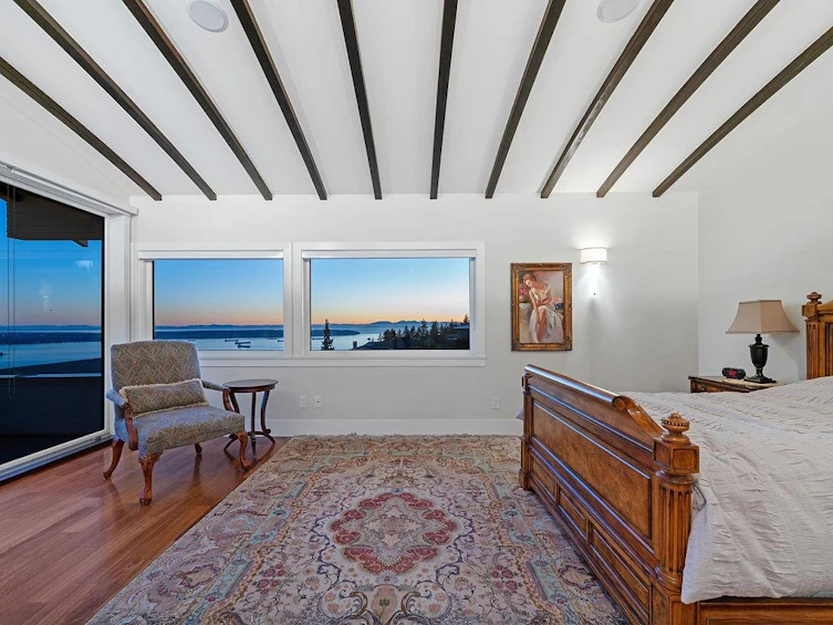 1355 Whitby Road, West Vancouver, BC, V7S 2N4 - 21