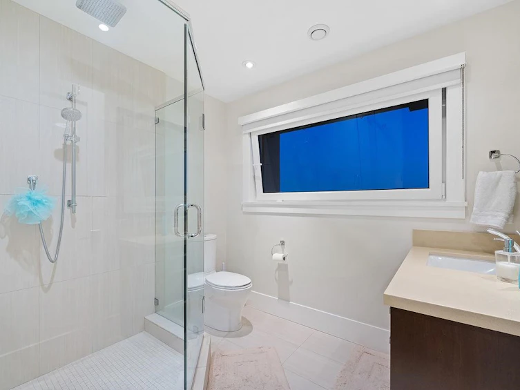 1355 Whitby Road, West Vancouver, BC, V7S 2N4 - 27