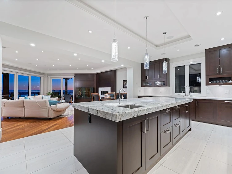 1355 Whitby Road, West Vancouver, BC, V7S 2N4 - 13