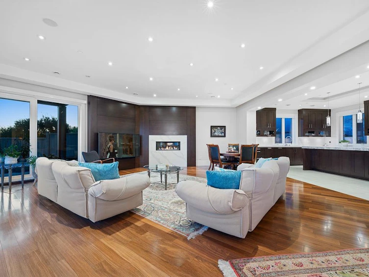 1355 Whitby Road, West Vancouver, BC, V7S 2N4 - 11
