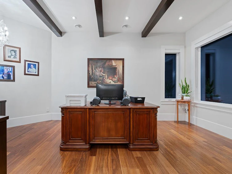 1355 Whitby Road, West Vancouver, BC, V7S 2N4 - 18