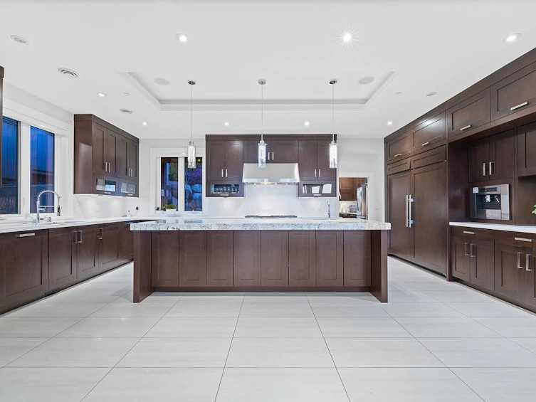 1355 Whitby Road, West Vancouver, BC, V7S 2N4 - 14