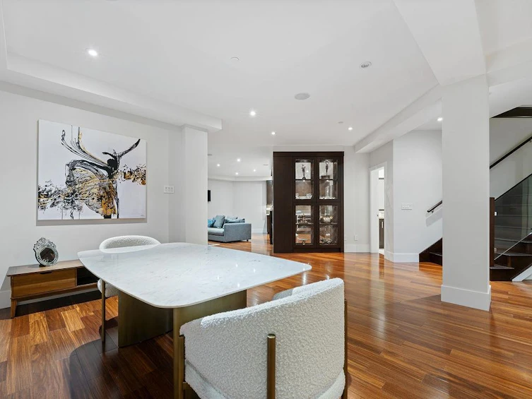 1355 Whitby Road, West Vancouver, BC, V7S 2N4 - 32