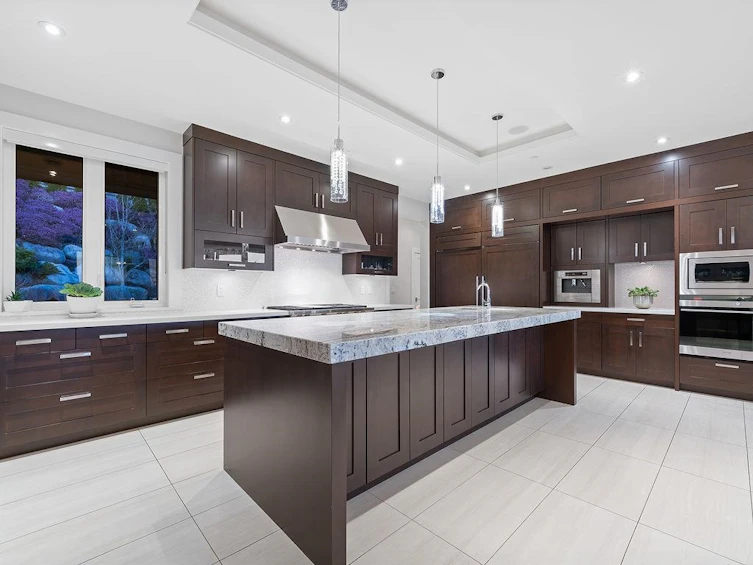 1355 Whitby Road, West Vancouver, BC, V7S 2N4 - 15