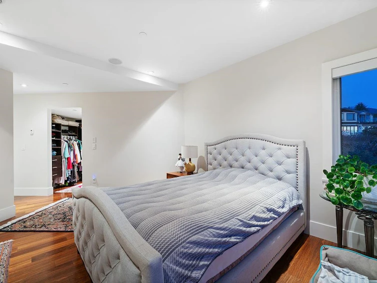 1355 Whitby Road, West Vancouver, BC, V7S 2N4 - 36