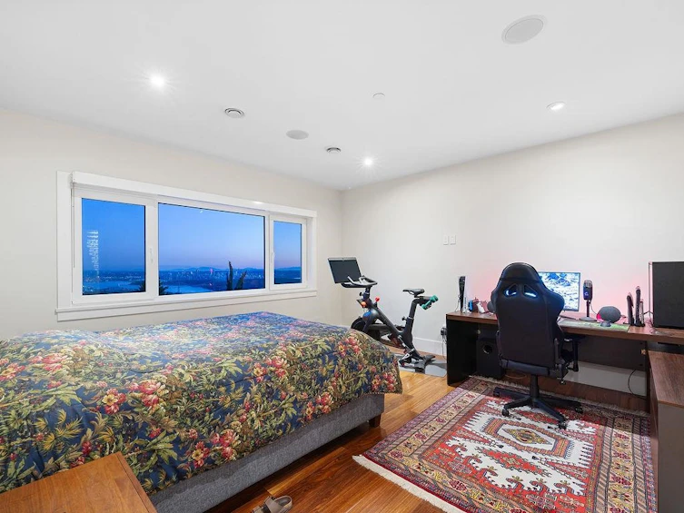 1355 Whitby Road, West Vancouver, BC, V7S 2N4 - 26