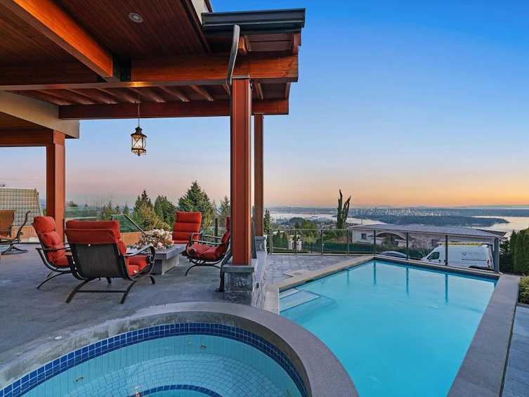 1355 Whitby Road, West Vancouver, BC, V7S 2N4 - 3