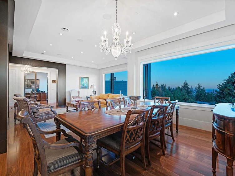 1355 Whitby Road, West Vancouver, BC, V7S 2N4 - 8