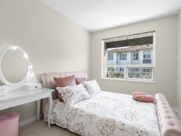 315-9233 Odlin Road, Richmond, BC, V6X 0V4 - 8