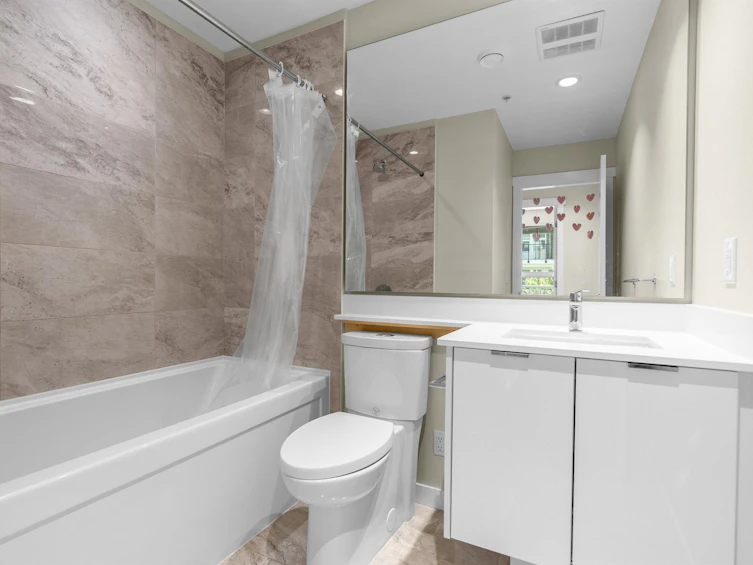 315-9233 Odlin Road, Richmond, BC, V6X 0V4 - 13