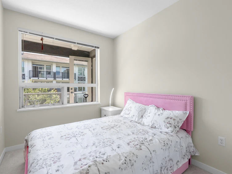 315-9233 Odlin Road, Richmond, BC, V6X 0V4 - 9