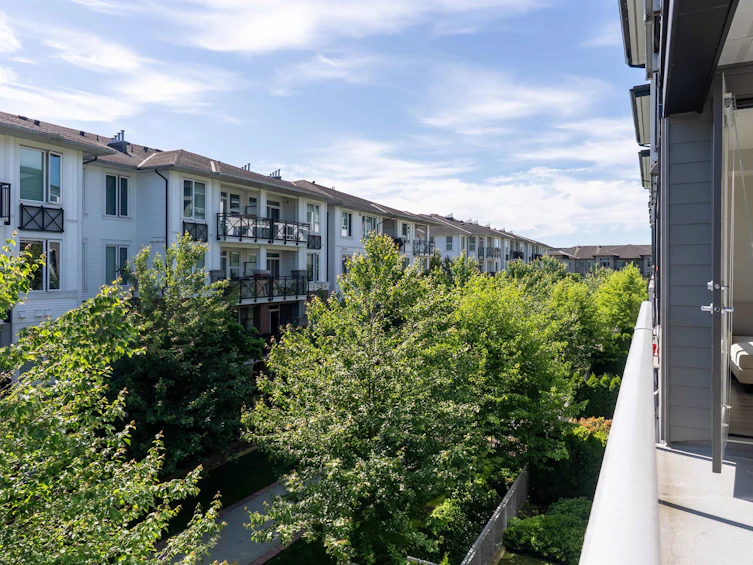 315-9233 Odlin Road, Richmond, BC, V6X 0V4 - 7