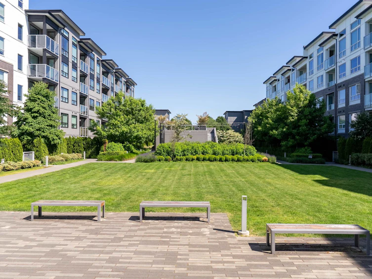 315-9233 Odlin Road, Richmond, BC, V6X 0V4 - 20