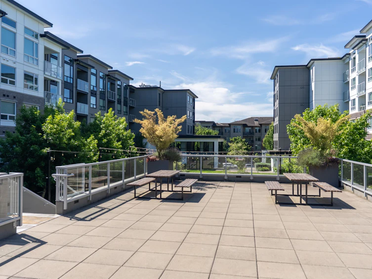 315-9233 Odlin Road, Richmond, BC, V6X 0V4 - 21