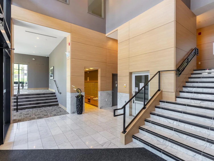 315-9233 Odlin Road, Richmond, BC, V6X 0V4 - 19