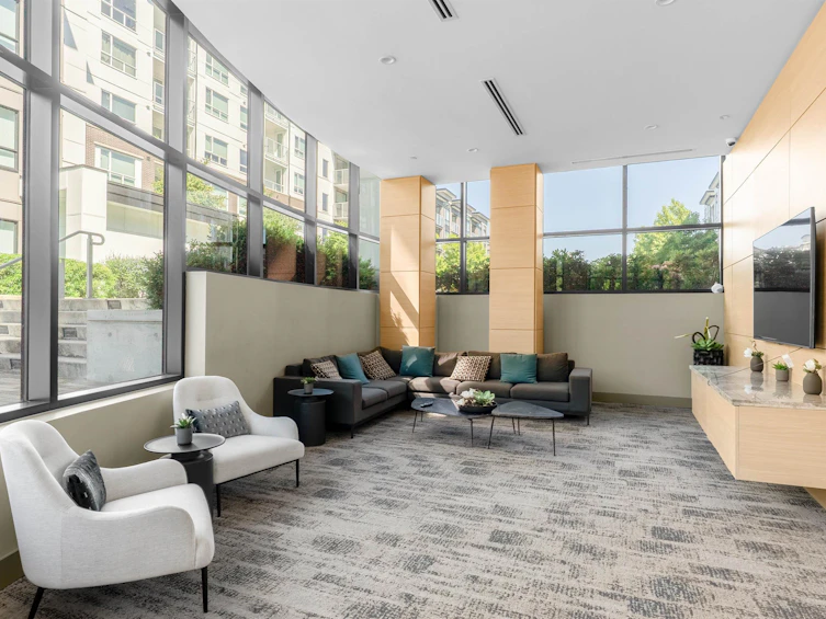 315-9233 Odlin Road, Richmond, BC, V6X 0V4 - 18