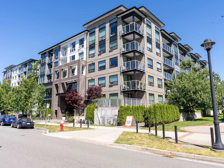 315-9233 Odlin Road, Richmond, BC, V6X 0V4 - 24