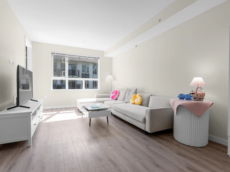 315-9233 Odlin Road, Richmond, BC, V6X 0V4 - 2