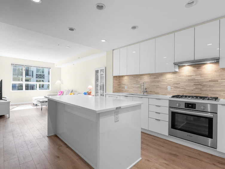 315-9233 Odlin Road, Richmond, BC, V6X 0V4 - 4