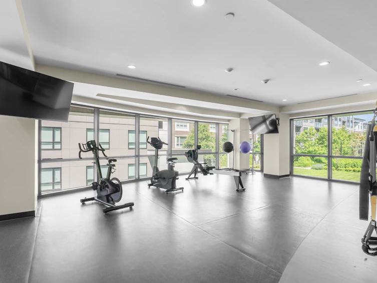 315-9233 Odlin Road, Richmond, BC, V6X 0V4 - 15
