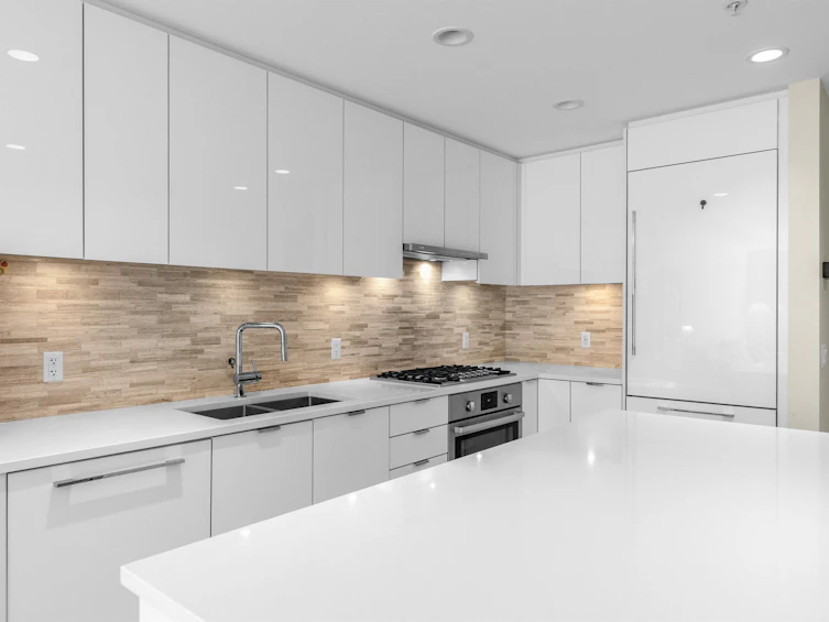 315-9233 Odlin Road, Richmond, BC, V6X 0V4 - 5