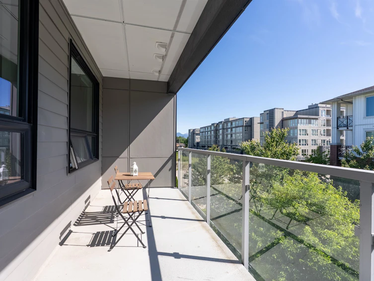 315-9233 Odlin Road, Richmond, BC, V6X 0V4 - 6