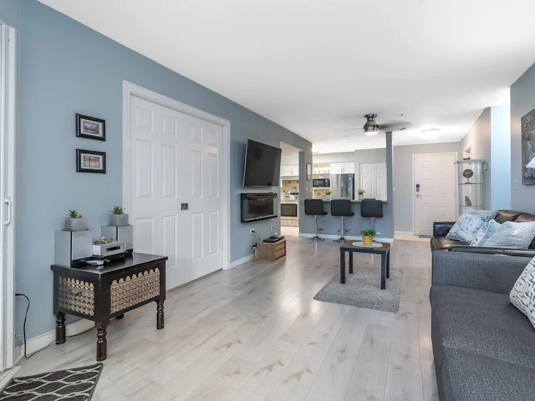 308-2700 Mccallum Road, Abbotsford, BC, V2S 6X9 - 15