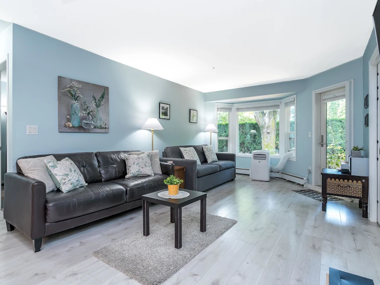 308-2700 Mccallum Road, Abbotsford, BC, V2S 6X9 - 8