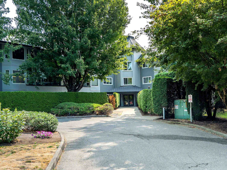 308-2700 Mccallum Road, Abbotsford, BC, V2S 6X9 - 5