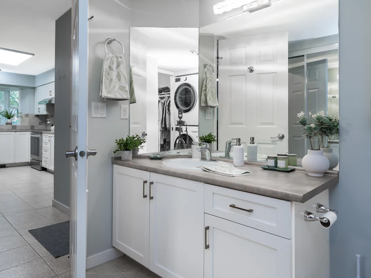 308-2700 Mccallum Road, Abbotsford, BC, V2S 6X9 - 27