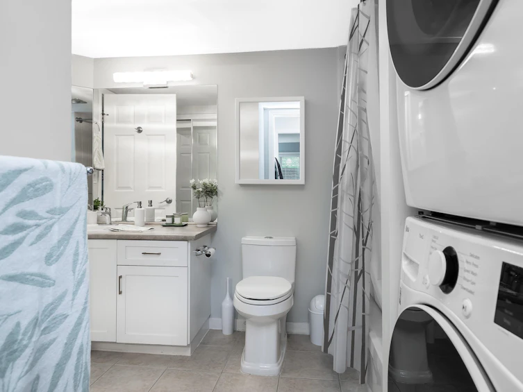 308-2700 Mccallum Road, Abbotsford, BC, V2S 6X9 - 30