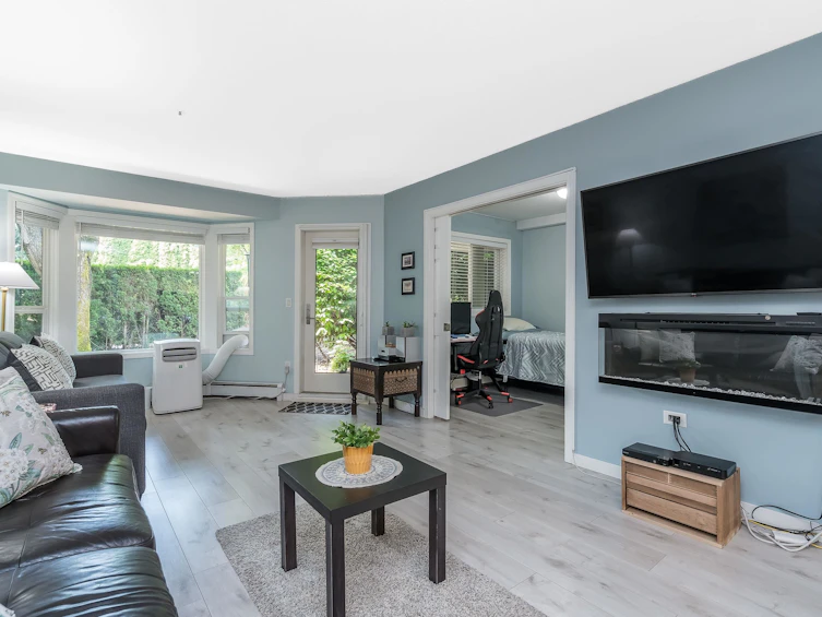 308-2700 Mccallum Road, Abbotsford, BC, V2S 6X9 - 9