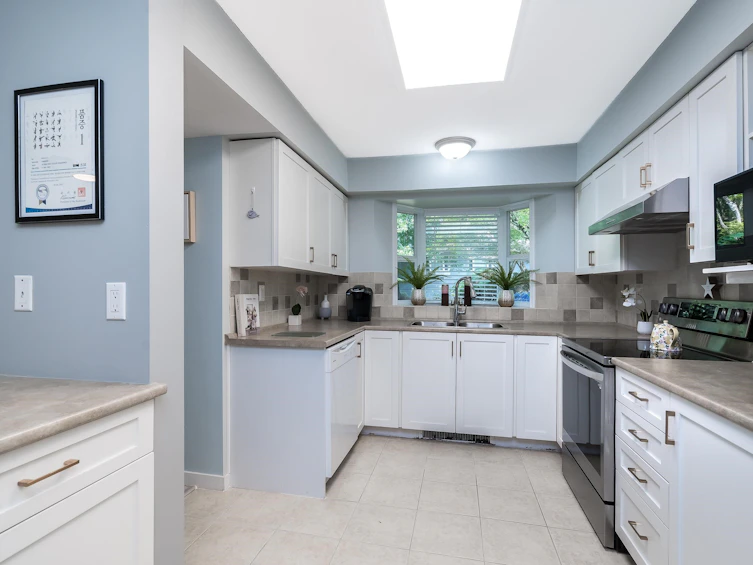 308-2700 Mccallum Road, Abbotsford, BC, V2S 6X9 - 18