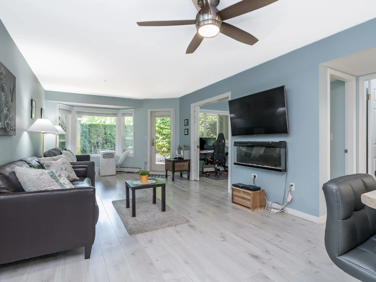 308-2700 Mccallum Road, Abbotsford, BC, V2S 6X9 - 7