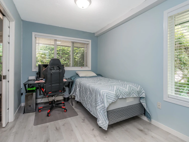 308-2700 Mccallum Road, Abbotsford, BC, V2S 6X9 - 25