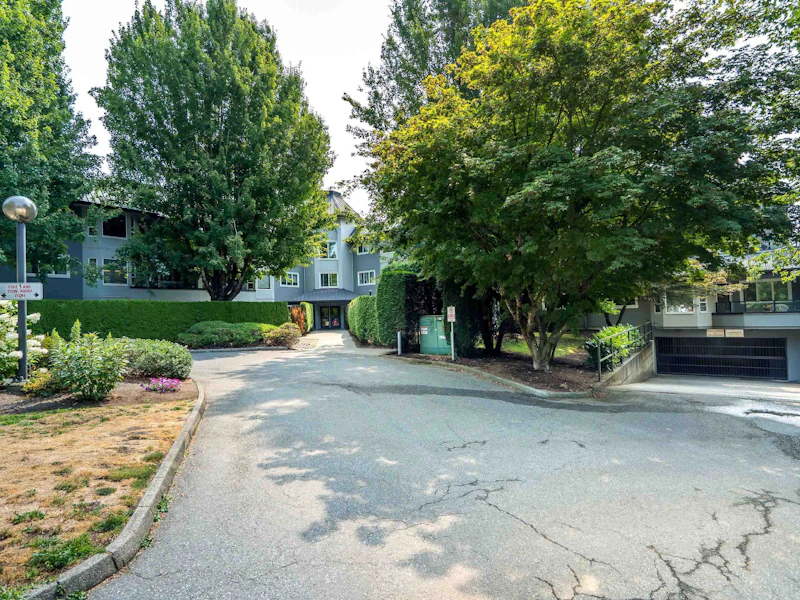 308 - 2700 Mccallum Road, Abbotsford BC V2S 6X9